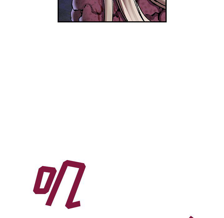至高指令漫画韩漫全集-第101话无删减无遮挡章节图片 