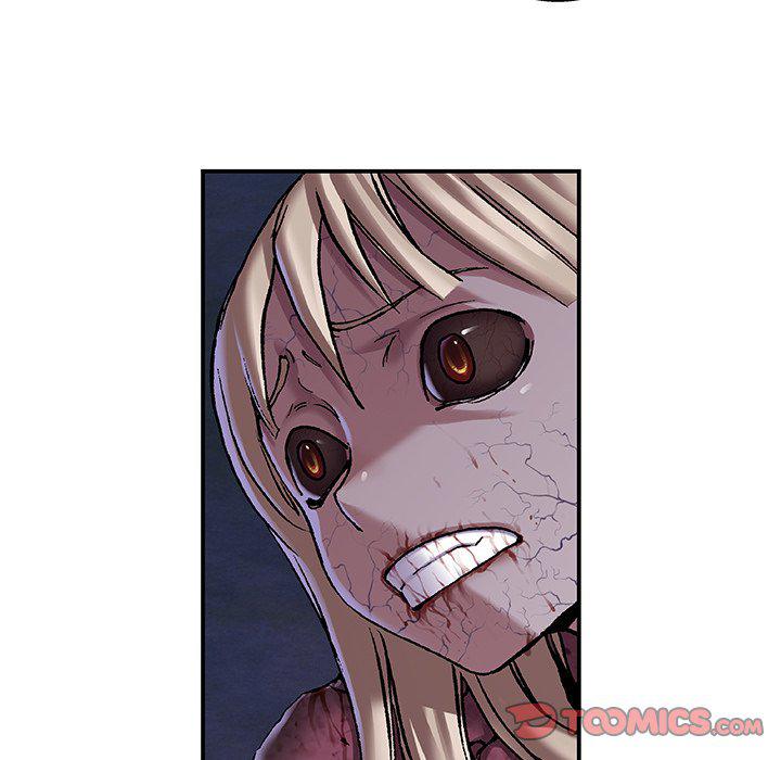 至高指令漫画韩漫全集-第101话无删减无遮挡章节图片 