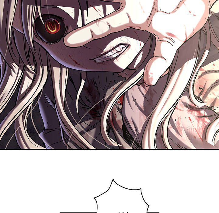 至高指令漫画韩漫全集-第101话无删减无遮挡章节图片 