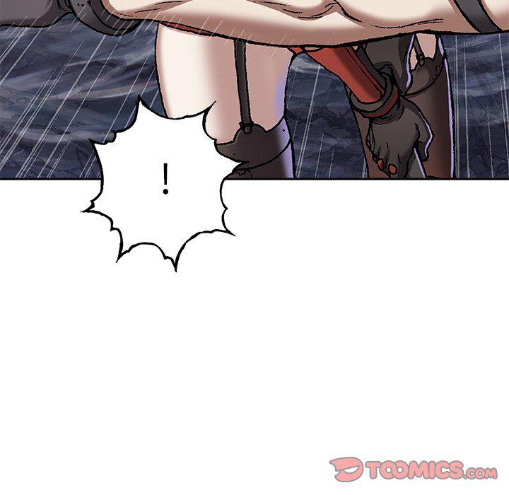 至高指令漫画韩漫全集-第101话无删减无遮挡章节图片 