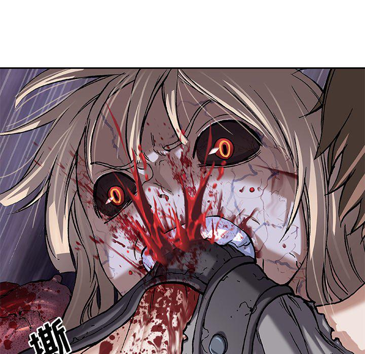 至高指令漫画韩漫全集-第101话无删减无遮挡章节图片 