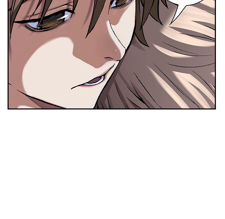 至高指令漫画韩漫全集-第101话无删减无遮挡章节图片 