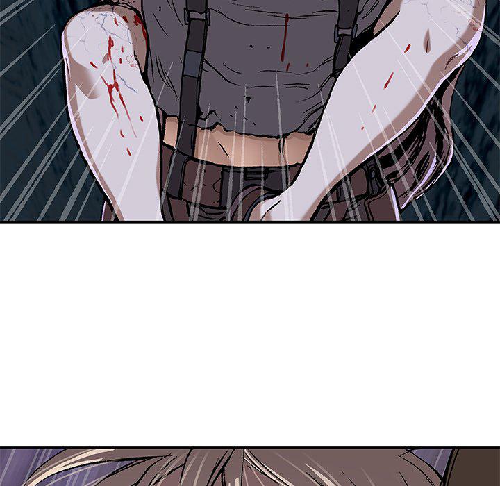 至高指令漫画韩漫全集-第102话无删减无遮挡章节图片 