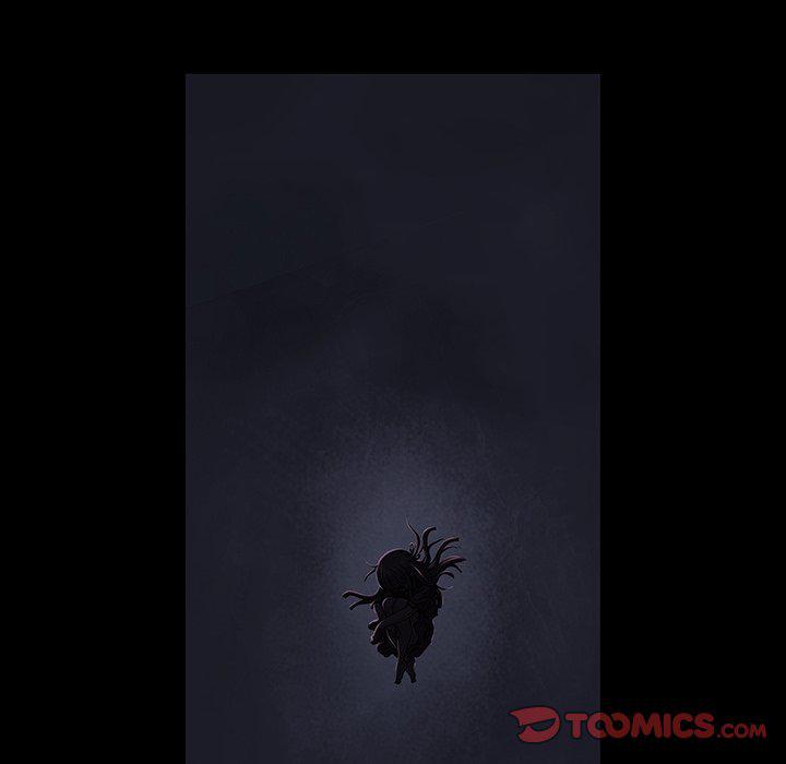 至高指令漫画韩漫全集-第102话无删减无遮挡章节图片 