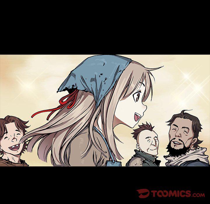 至高指令漫画韩漫全集-第102话无删减无遮挡章节图片 