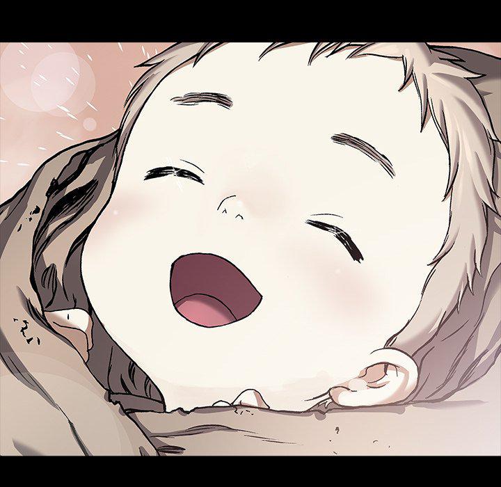 至高指令漫画韩漫全集-第102话无删减无遮挡章节图片 