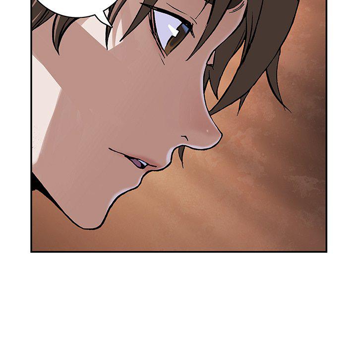 至高指令漫画韩漫全集-第102话无删减无遮挡章节图片 