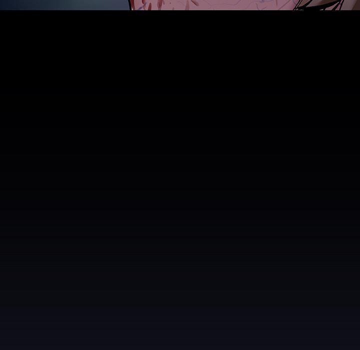 至高指令漫画韩漫全集-第102话无删减无遮挡章节图片 