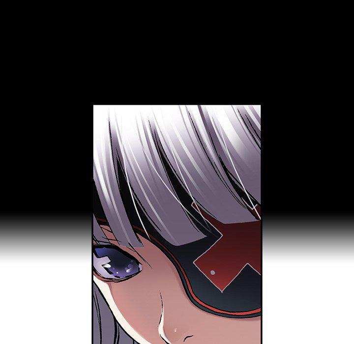 至高指令漫画韩漫全集-第102话无删减无遮挡章节图片 