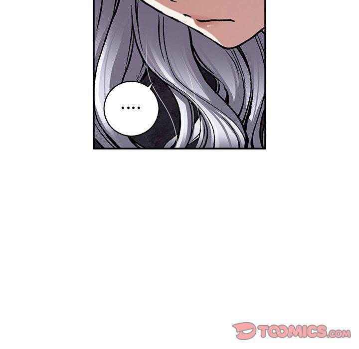 至高指令漫画韩漫全集-第102话无删减无遮挡章节图片 