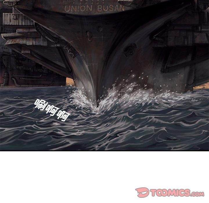 至高指令漫画韩漫全集-第102话无删减无遮挡章节图片 