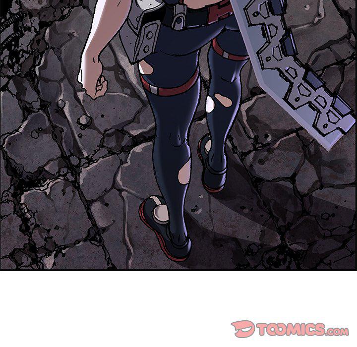 至高指令漫画韩漫全集-第102话无删减无遮挡章节图片 