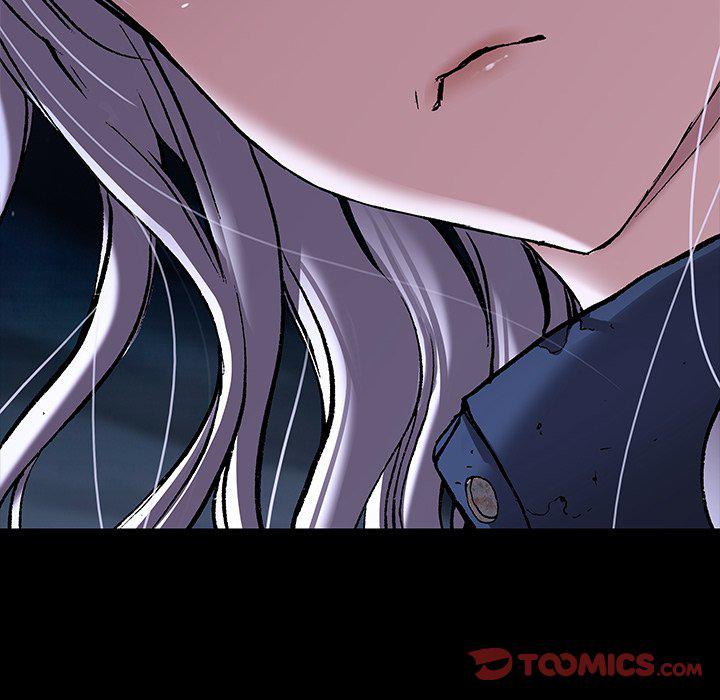 至高指令漫画韩漫全集-第102话无删减无遮挡章节图片 