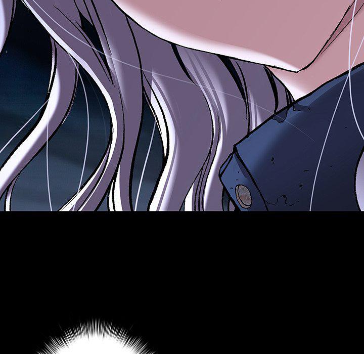 至高指令漫画韩漫全集-第103话无删减无遮挡章节图片 