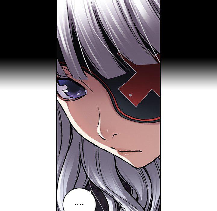 至高指令漫画韩漫全集-第103话无删减无遮挡章节图片 
