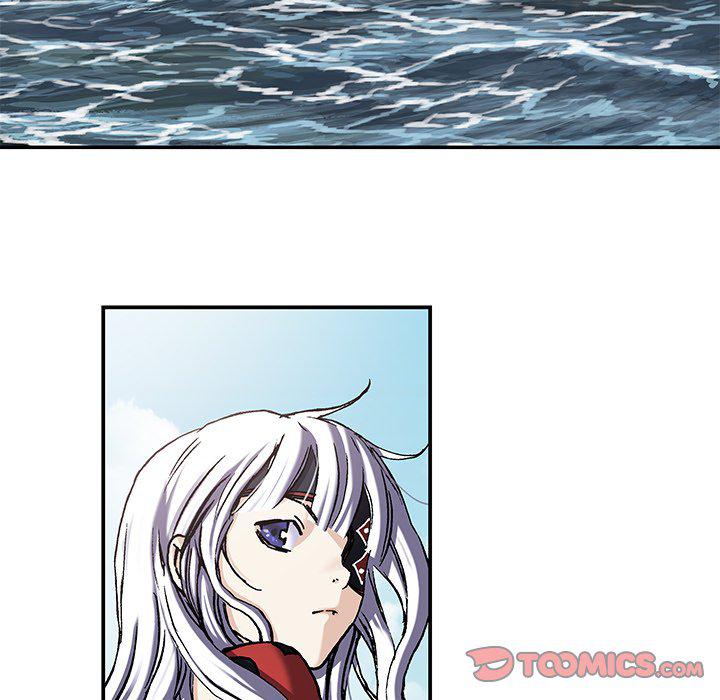 至高指令漫画韩漫全集-第103话无删减无遮挡章节图片 