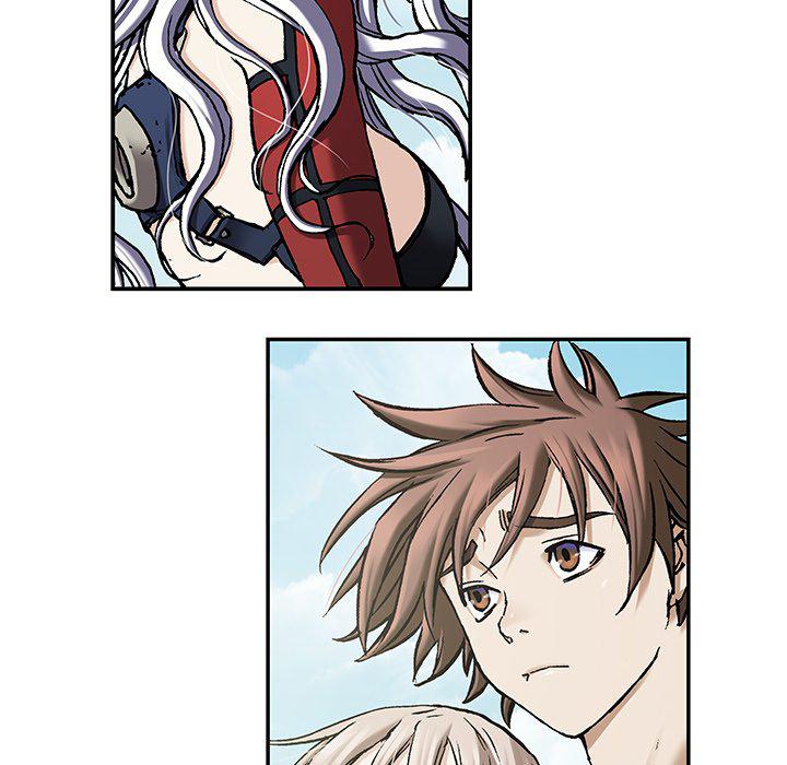 至高指令漫画韩漫全集-第103话无删减无遮挡章节图片 