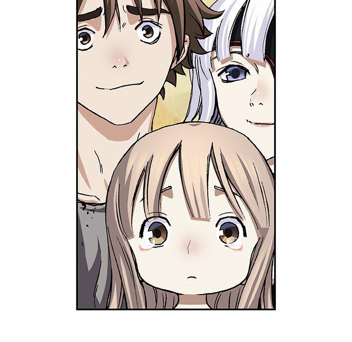至高指令漫画韩漫全集-第103话无删减无遮挡章节图片 