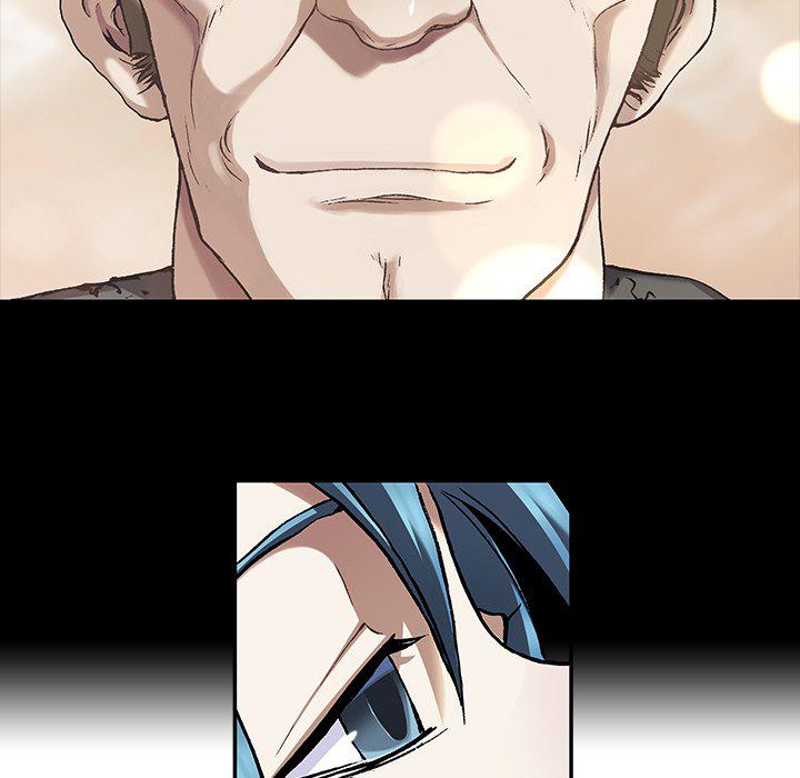 至高指令漫画韩漫全集-第103话无删减无遮挡章节图片 