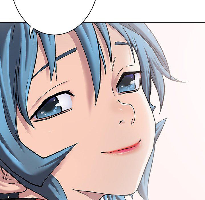 至高指令漫画韩漫全集-第103话无删减无遮挡章节图片 