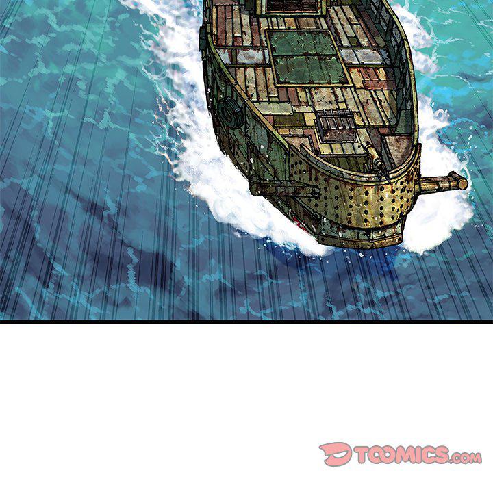 至高指令漫画韩漫全集-第103话无删减无遮挡章节图片 