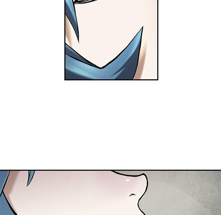 至高指令漫画韩漫全集-第103话无删减无遮挡章节图片 