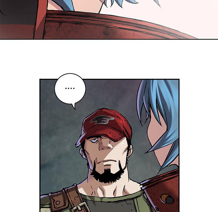 至高指令漫画韩漫全集-第103话无删减无遮挡章节图片 