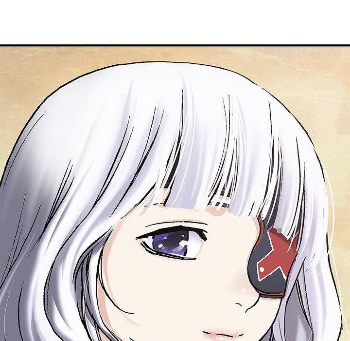 至高指令漫画韩漫全集-第103话无删减无遮挡章节图片 