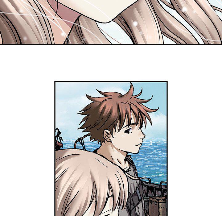 至高指令漫画韩漫全集-第103话无删减无遮挡章节图片 