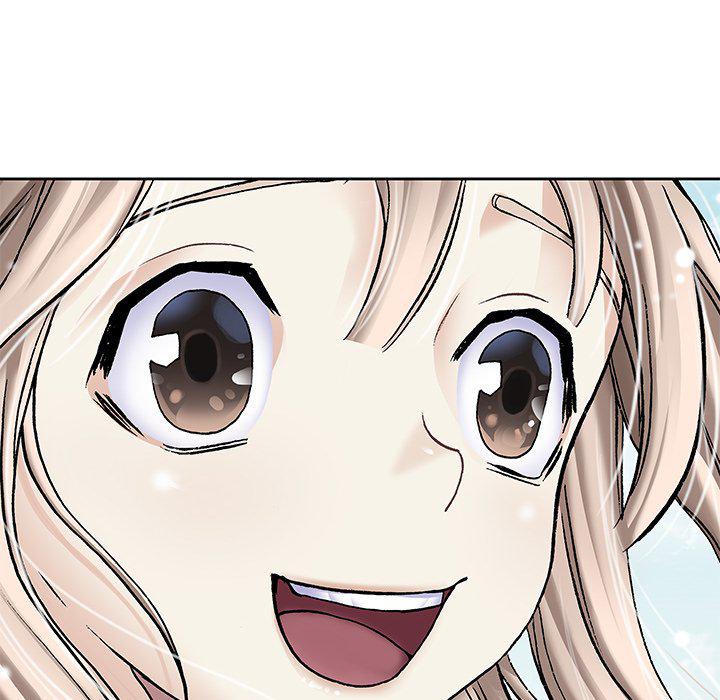 至高指令漫画韩漫全集-第103话无删减无遮挡章节图片 