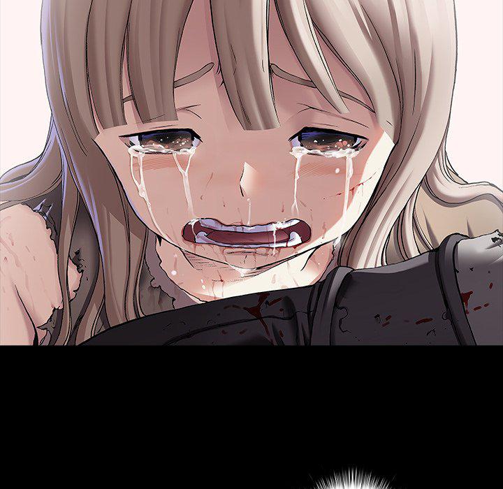 至高指令漫画韩漫全集-第103话无删减无遮挡章节图片 