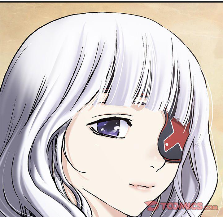 至高指令漫画韩漫全集-第104话无删减无遮挡章节图片 