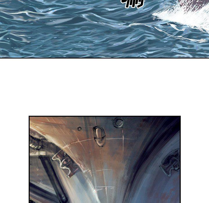 至高指令漫画韩漫全集-第104话无删减无遮挡章节图片 