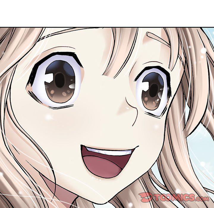至高指令漫画韩漫全集-第104话无删减无遮挡章节图片 