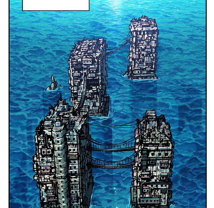 至高指令漫画韩漫全集-第104话无删减无遮挡章节图片 