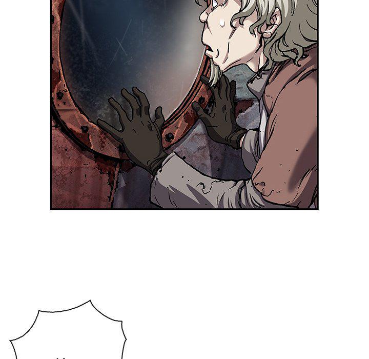 至高指令漫画韩漫全集-第104话无删减无遮挡章节图片 