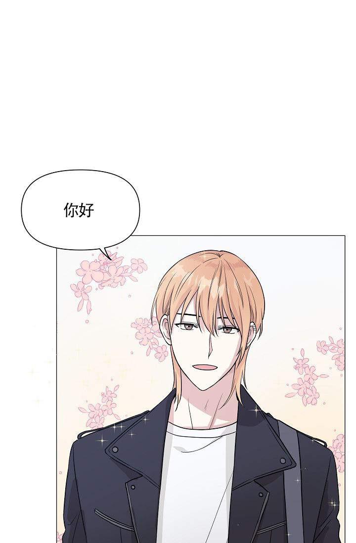 天才j漫画韩漫全集-第6话无删减无遮挡章节图片 