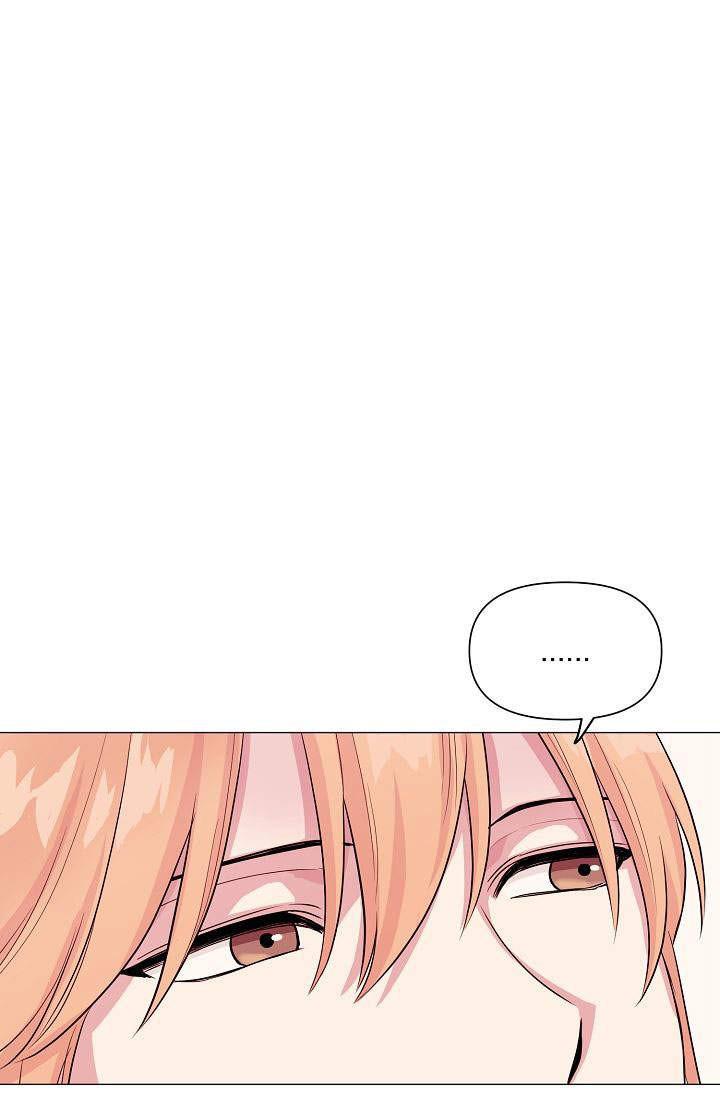 天才j漫画韩漫全集-第12话无删减无遮挡章节图片 