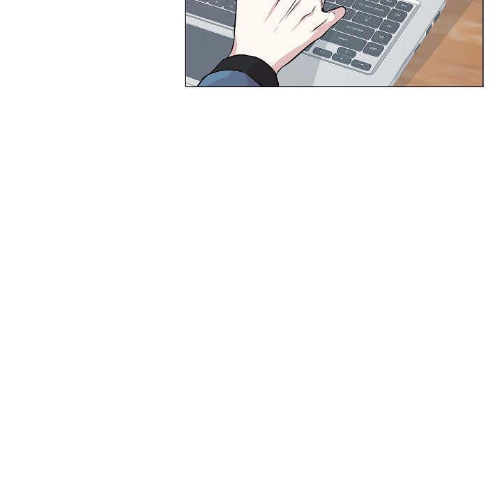天才j漫画韩漫全集-第14话无删减无遮挡章节图片 