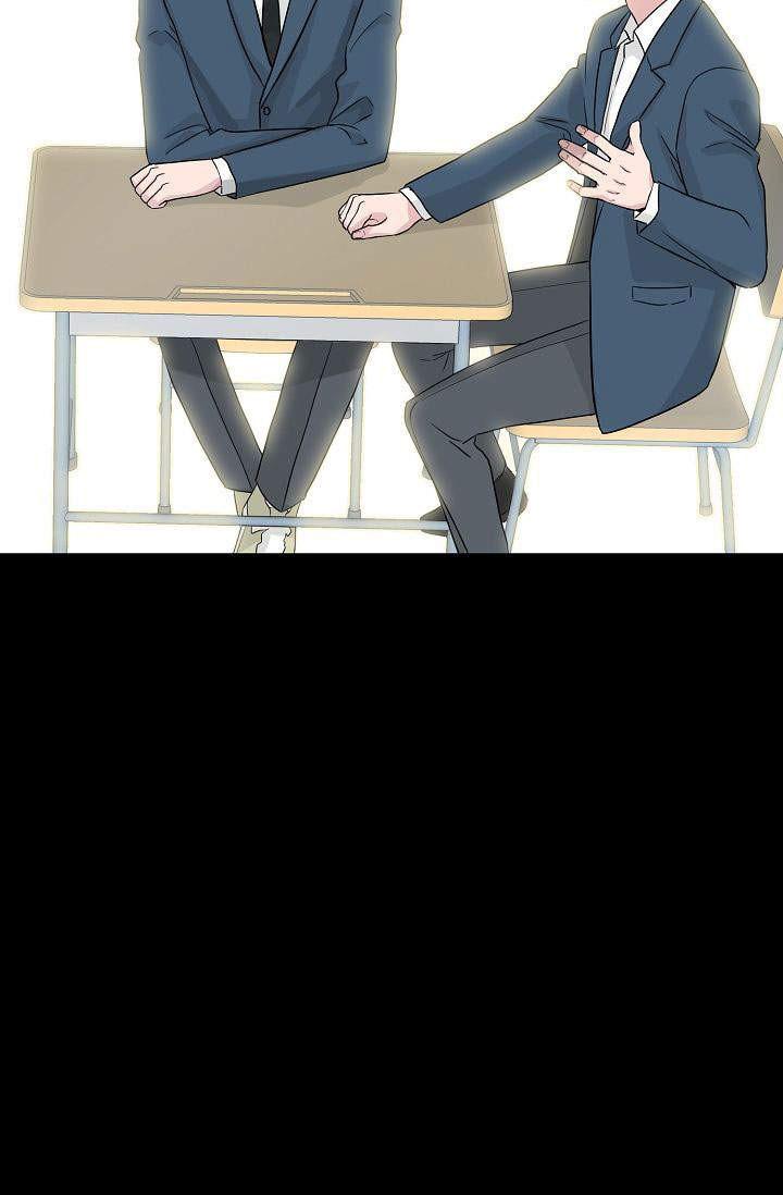 天才j漫画韩漫全集-第16话无删减无遮挡章节图片 