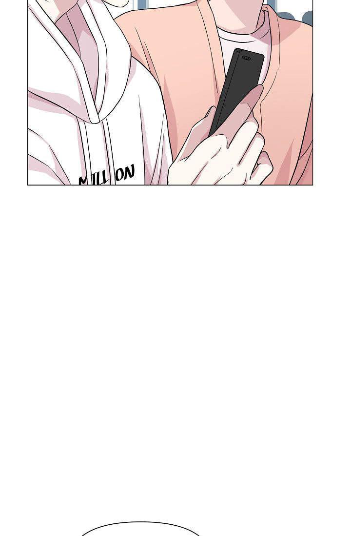 天才j漫画韩漫全集-第18话无删减无遮挡章节图片 