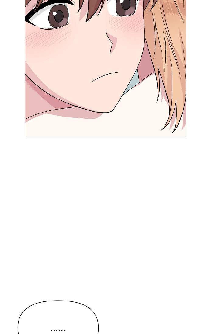 天才j漫画韩漫全集-第22话无删减无遮挡章节图片 