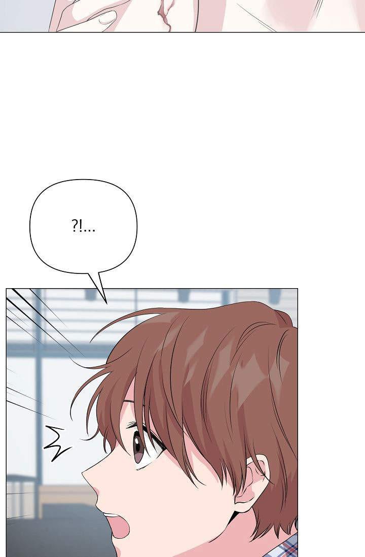天才j漫画韩漫全集-第39话无删减无遮挡章节图片 
