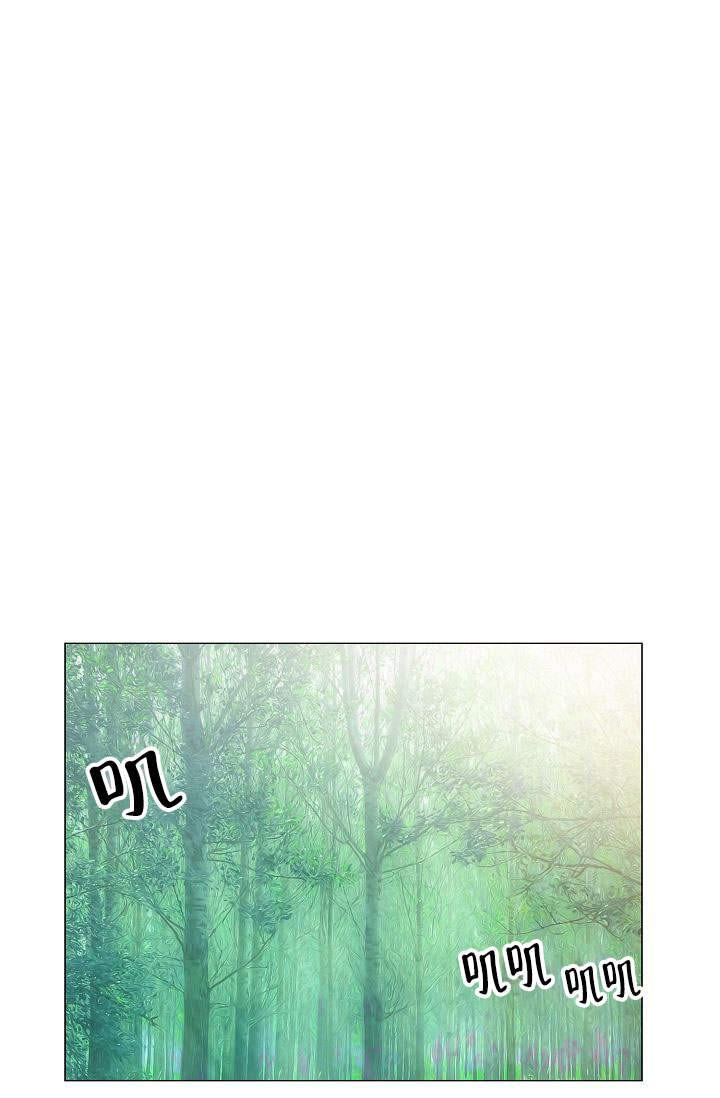 天才j漫画韩漫全集-第41话无删减无遮挡章节图片 
