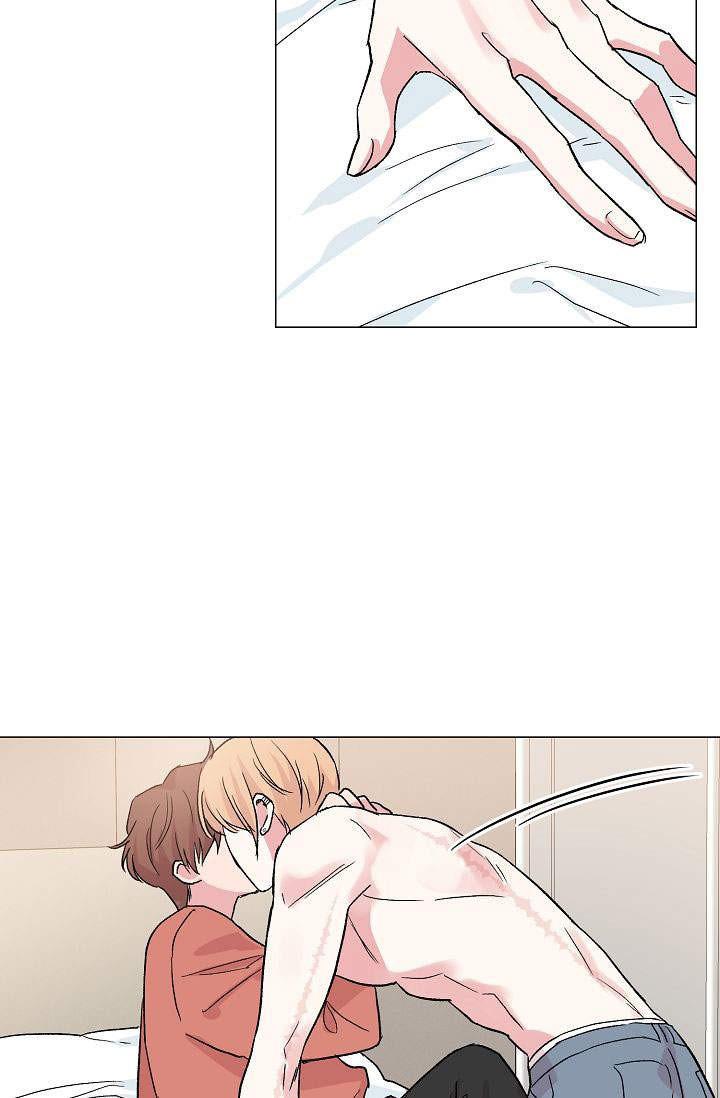 天才j漫画韩漫全集-第46话无删减无遮挡章节图片 
