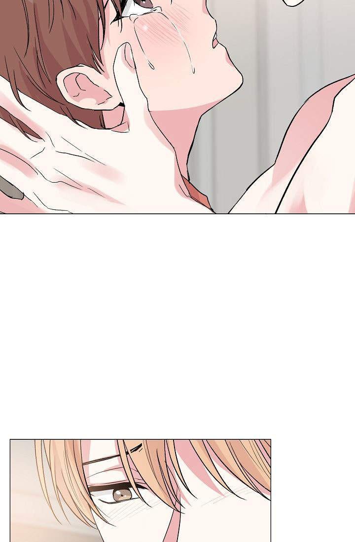 天才j漫画韩漫全集-第46话无删减无遮挡章节图片 