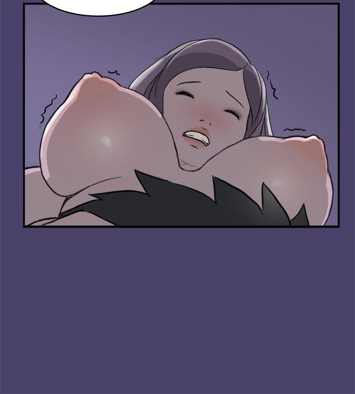 校园迷糊大王漫画韩漫全集-第2话无删减无遮挡章节图片 