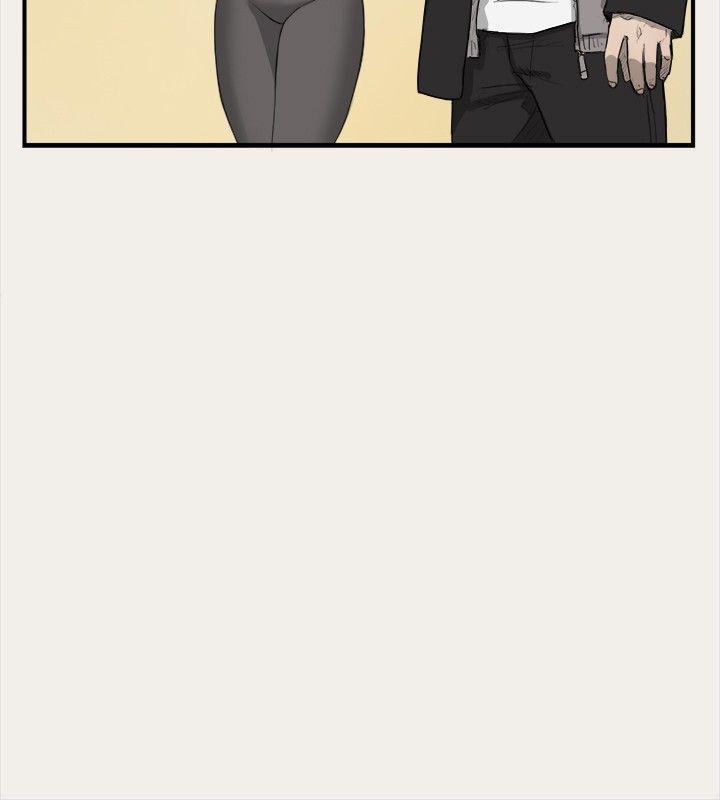 校园迷糊大王漫画韩漫全集-第4话无删减无遮挡章节图片 