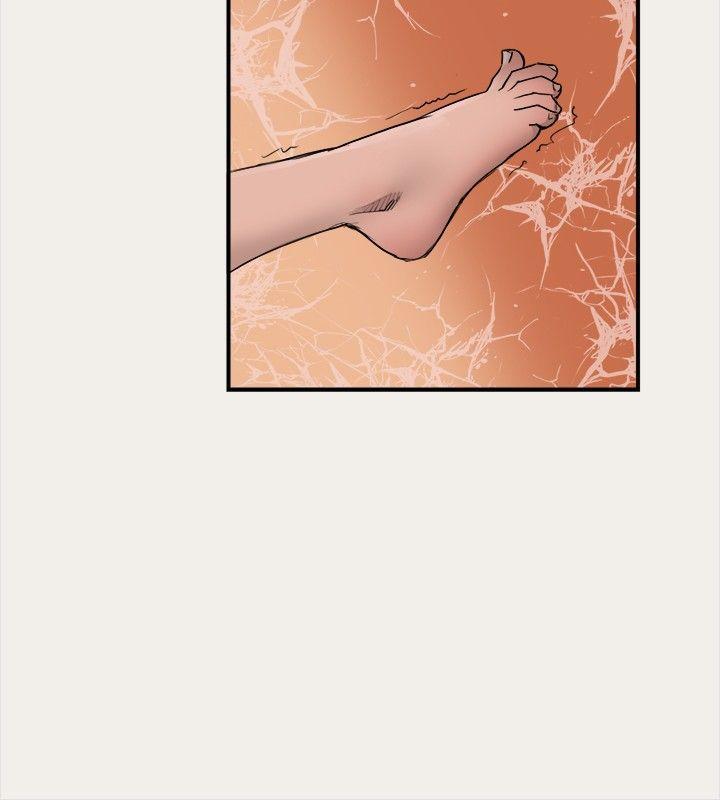 校园迷糊大王漫画韩漫全集-第4话无删减无遮挡章节图片 