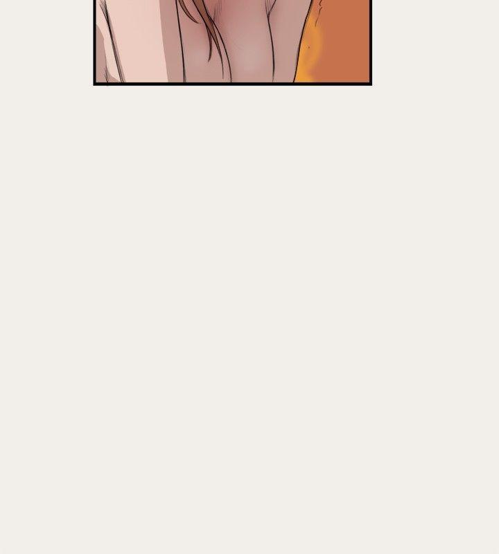 校园迷糊大王漫画韩漫全集-第5话无删减无遮挡章节图片 